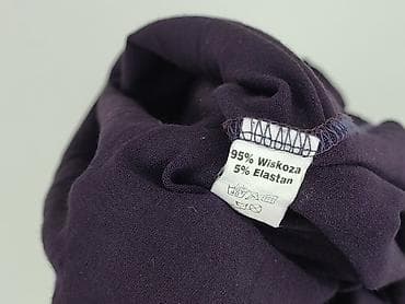 teranova top: Tunika damska, rozmiar One size — 5