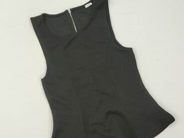 hm topy basic: Pimkie, Top damski, S — 1