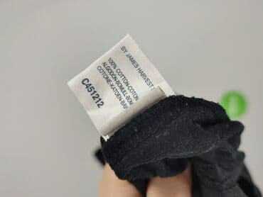 just cavalli koszulka: Koszulka dla mężczyzn, L — 6