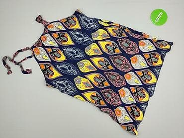 oosc kombinezon: Sukienka damska, rozmiar S — 5