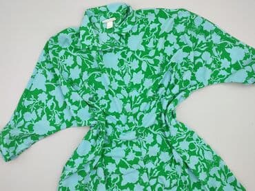 Monki, Women`s dress, L