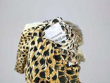 melville brandy: Bemar, Bluzka damska, rozmiar 4XL — 5