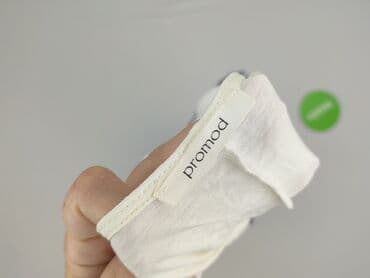 modbis bluzki koszulowe: Promod, Bluzka damska, rozmiar M — 5