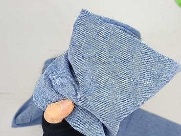 tight jeans: Jeansy damskie, rozmiar S — 4