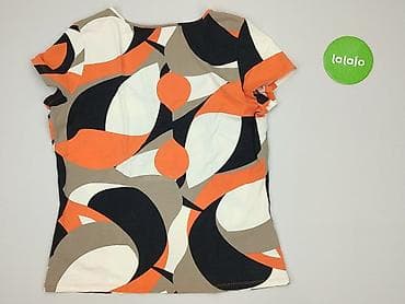 marks: Marks & Spencer, T-shirt damski, rozmiar 2XL — 3
