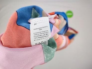 gego: Sukienka damska, rozmiar XL — 5