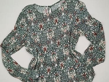 Bluzka damska, rozmiar XL w lalafo.pl Bluzka damska, rozmiar XL