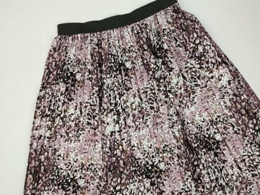 plisowane spódnice lidl: Jacqueline De Yong, Spódnica damska, rozmiar L — 1