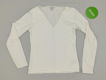 bluzy 2005: Amisu, Bluzka damska, rozmiar XL — 2