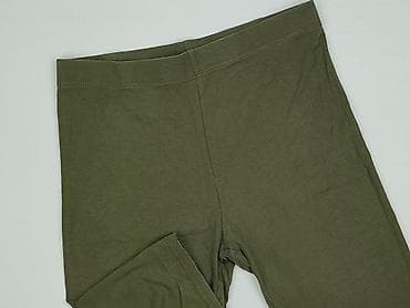 plastron kup moda: C&A, Legginsy Krótkie damskie, rozmiar S — 1