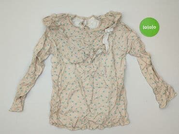 lemonada bluzki: LeMonada, Bluzka damska, rozmiar S — 3