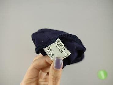 old navy w polsce: Sukienka damska, rozmiar 4XL — 7