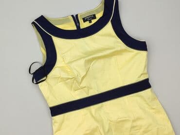 papaya ubrania sukienki: Papaya, Sukienka damska, rozmiar L — 1