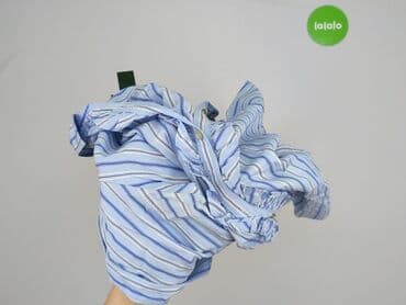 Ubrania damskie: Lauren Ralph Lauren, Koszula damska, S — 5