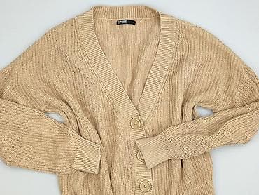 ecco buty wyprzedaż: Cropp, Kardigan damski, rozmiar M — 6