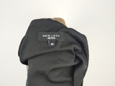 sukienki na wesele dla 30 latki: New Look Petite, Women`s dress, M at lalafo.pl — 4 sukienki na wesele dla 30 latki: New Look Petite, Women`s dress, M — 4