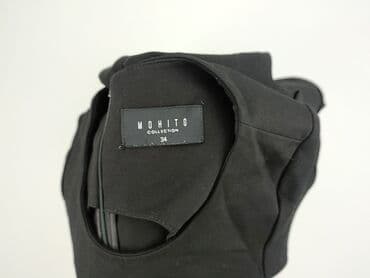 sukienki mojito: Mohito, Sukienka damska, rozmiar XS — 4