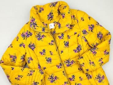 TU Woman, Kurtka przejściowa damska, rozmiar XL