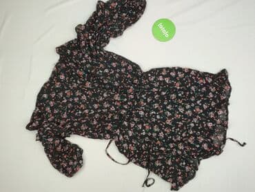 sisters sukienki: FB Sister, Sukienka damska, rozmiar M — 3