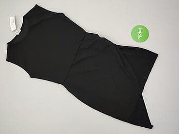 garnitury kotex: Pakuten, Sukienka damska, rozmiar S — 2