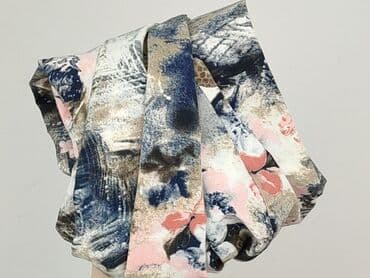 everlast kurtka zimowa: Women's blouse, 2XL at lalafo.pl — 6 everlast kurtka zimowa: Women's blouse, 2XL — 6