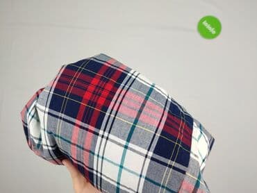 koszule wełniane: Moodo, Koszula damska, rozmiar L — 7