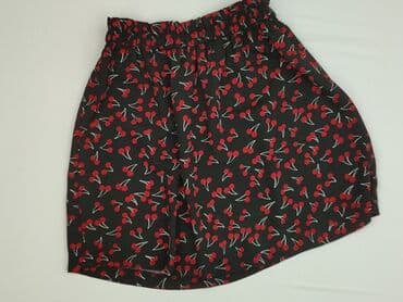 mini spódniczka obcisła: ONLY, Women`s skirt, size L (EU 40) — 1
