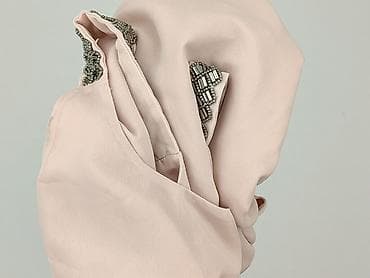 vero moda bluzki: Vero Moda, Top damski, rozmiar S — 6