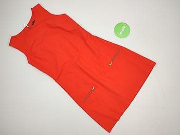 mohito kombinezony: Mohito, Sukienka damska, rozmiar S — 2