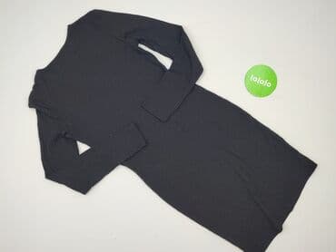 terranova koszulki: Terranova, Sukienka damska, S — 3