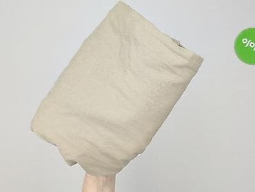 puro lino: Lindex, Spodnie materiałowe damskie, rozmiar S — 6