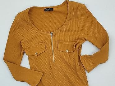 HDM, Bluzka damska, rozmiar S