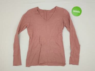 apricot bluzki: Bluzka damska, rozmiar S — 2