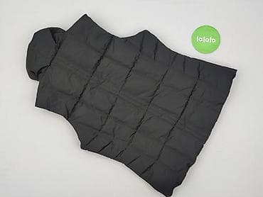 kurtka dope snow: Adidas, Kamizelka damska, rozmiar S — 3