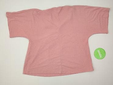 bluza superman: George, Bluzka damska, rozmiar 2XL — 3