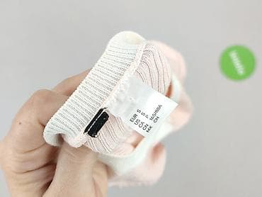 top amisu: Топ жіночий, розмір S — 5