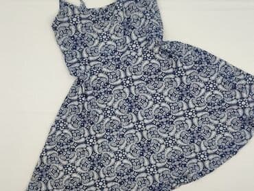 H&M, Сукня жіноча, розмір S