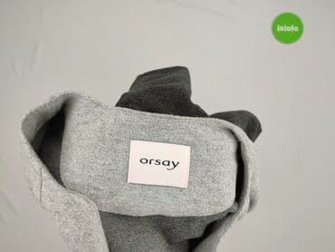 c a sweter: Orsay, Women`s knitwear, size S (EU 36) — 4