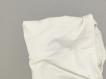 berg koszule: Norrona, Top damski, rozmiar M — 5