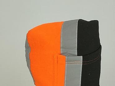 bluzki tanio: Bluza z kapturem damska, rozmiar M — 6