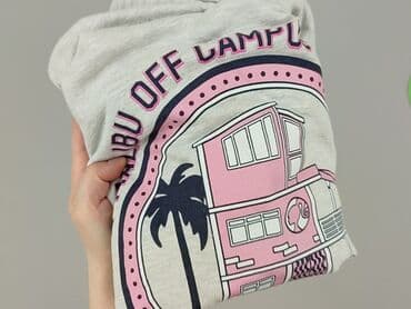 t shirty plus size allegro: Barbie, Bluza z kapturem damska, rozmiar S — 5