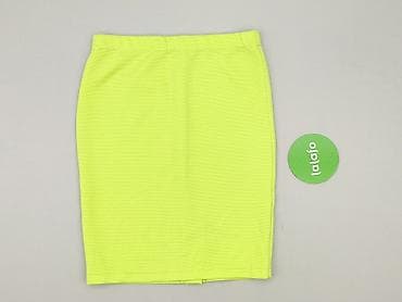 spódnice missguided: Spódnica damska, rozmiar S — 2