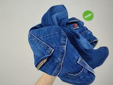 collins jeans: Jeansy damskie, rozmiar XS — 5