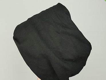 golf atmosphere: Mohito, Golf damski, rozmiar M — 6