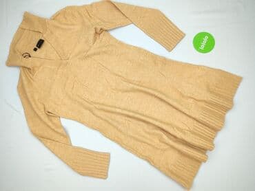 brazowe sukienki: BPC Selection, Sukienka damska, M — 2