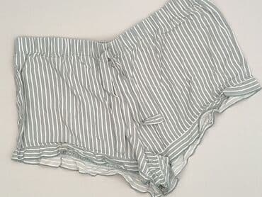 Sinsay, Szorty damskie, M