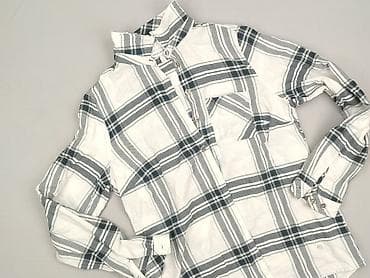 nike pro: Gina Laura, Koszulа dla mężczyzn, rozmiar M — 1