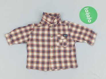 sukienka 146 h: Kaftan, Newborn baby, condition - Very good — 2