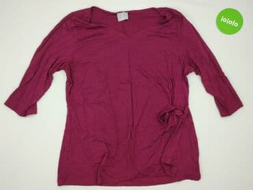 Kobiety: Tunika damska, XL — 2