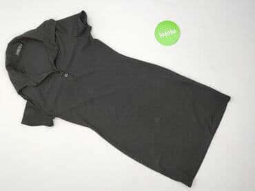 buty za darmo: Shein, Sukienka damska, rozmiar S — 2